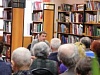 Беседы о здоровье – полезная информация для представителей старшего поколения